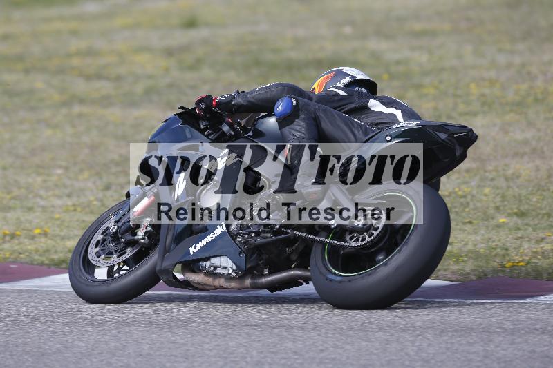 /04 05.04.2026 Speer Racing ADR/Gruppe gruen/87